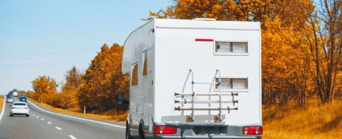 How to Prevent the Often Found Pitfalls of Vehicle Relocation